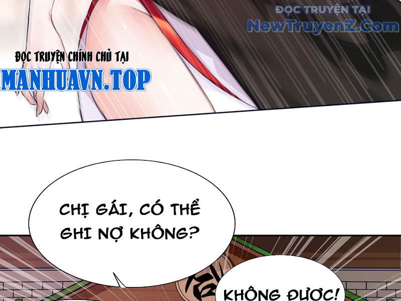 Xong rồi, ta bị sủng thú của mình bao vây rồi! chapter 4 - Trang 92