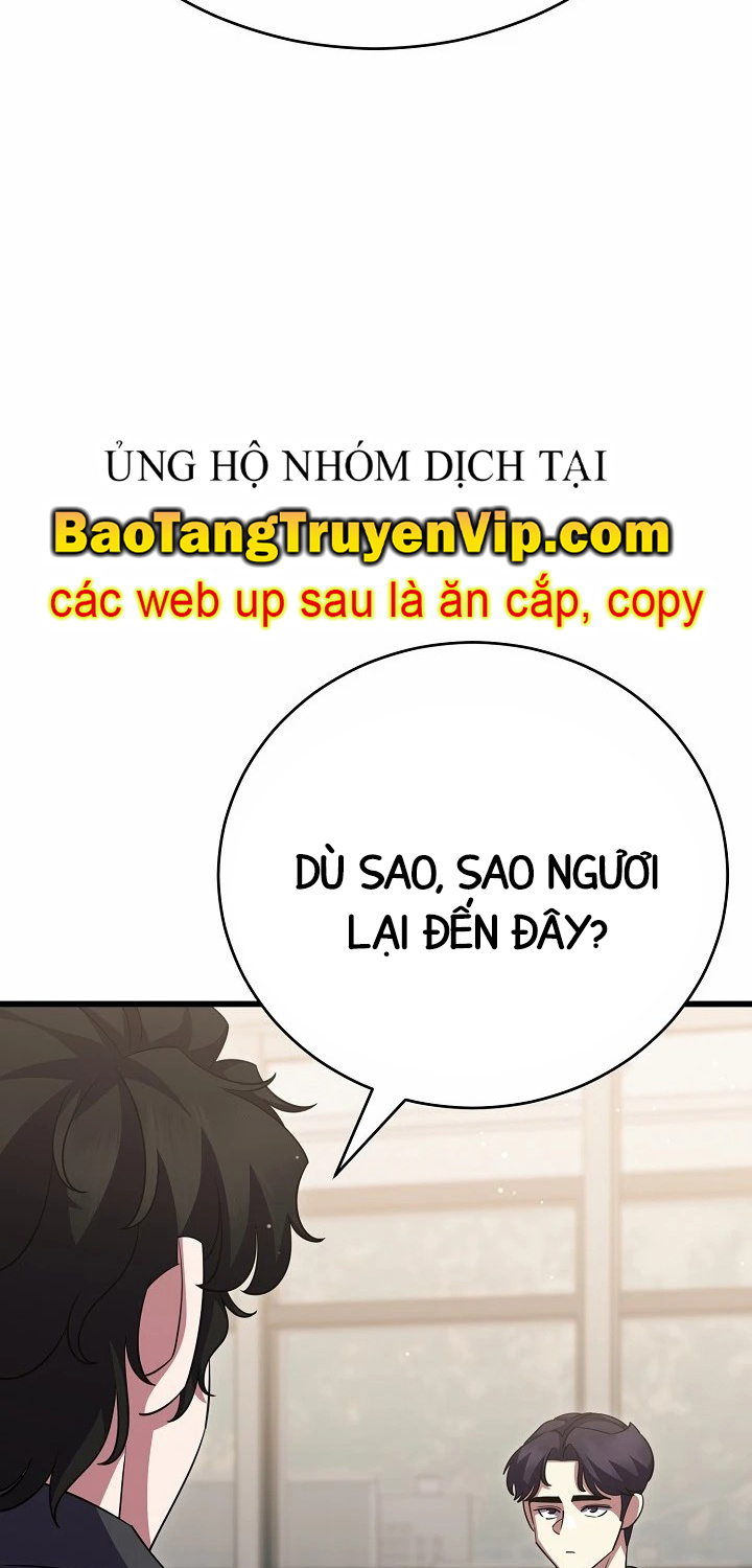 Đệ tử của 3 vị vua chapter 43 - Trang 97