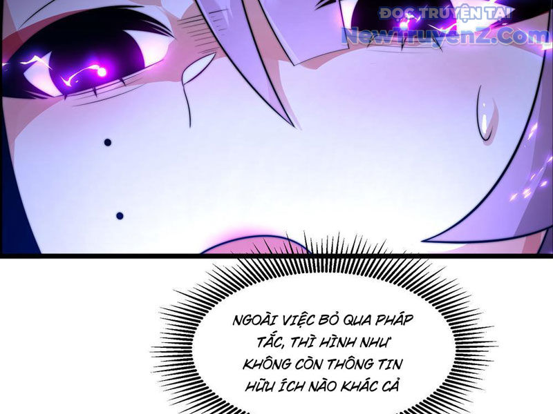 Lôi Kiếp Thập Vạn Niên chapter 6 - Trang 69