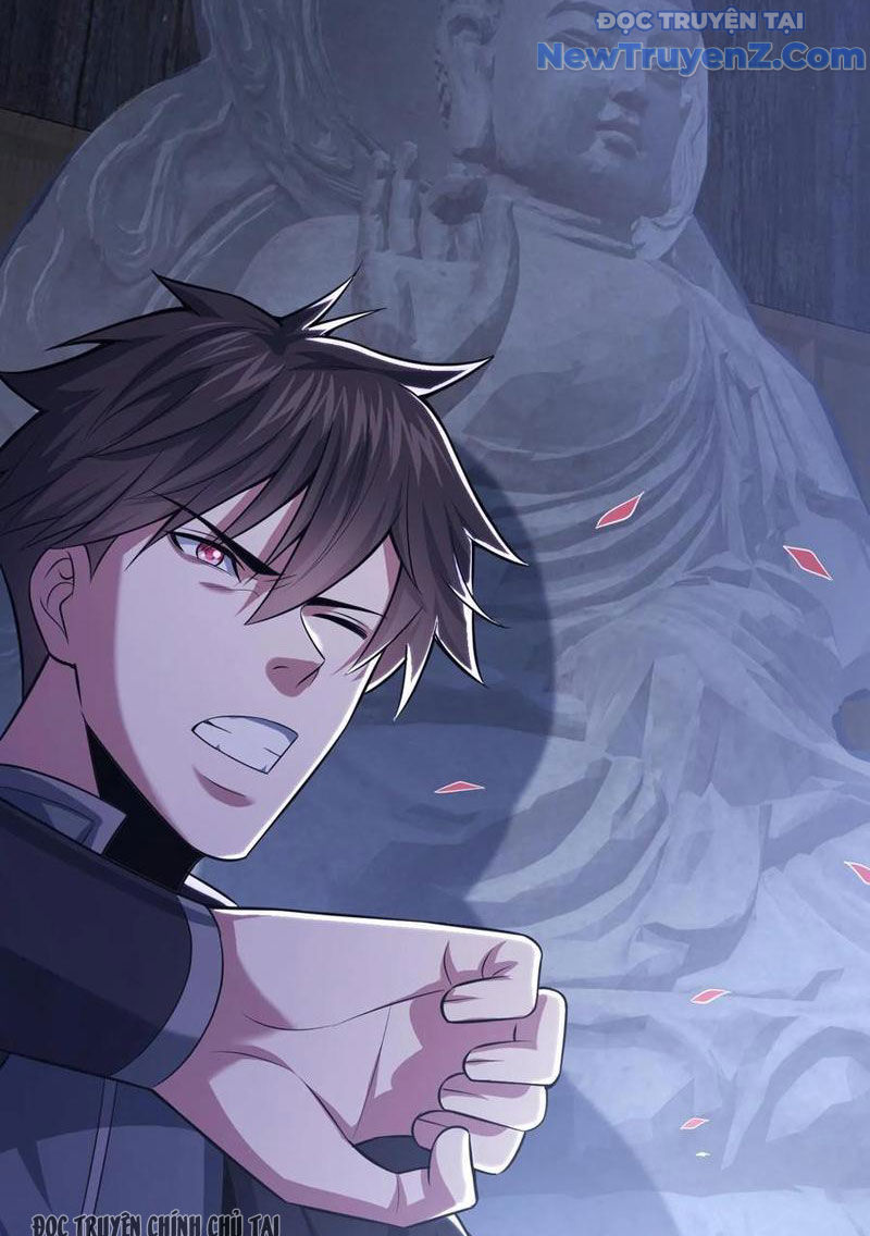 Gọi Ta Là Quỷ Sai Đại Nhân chapter 104 - Trang 31