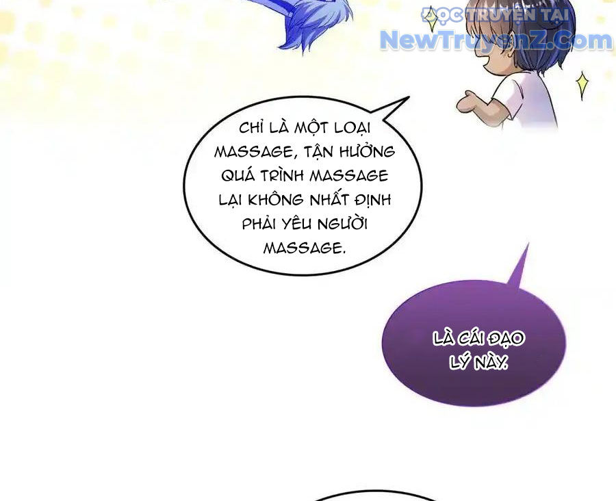 Tu Chân Nói Chuyện Phiếm Quần chapter 691 - Trang 69