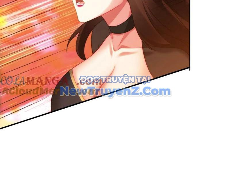 Đánh Dấu Chín Vạn Năm, Tiền Nhiệm Đạo Lữ Muốn Chém Chết Ta chapter 199 - Trang 2