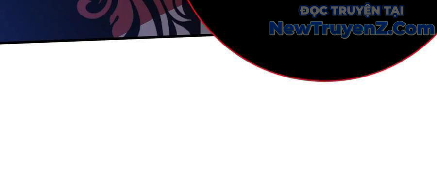 Vĩnh sinh đi chết đi! chapter 21 - Trang 80