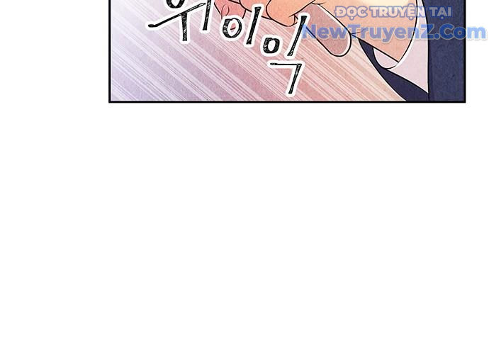 Cửa hàng đồ cổ tương lai chapter 11 - Trang 140