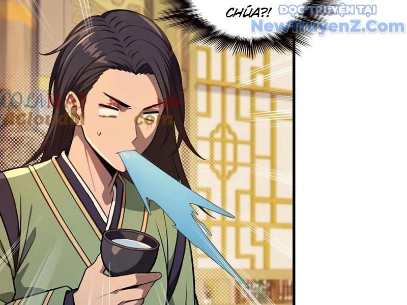 Phản Phái Muốn Sống Lâu Thêm Một Ngày chapter 30 - Trang 56