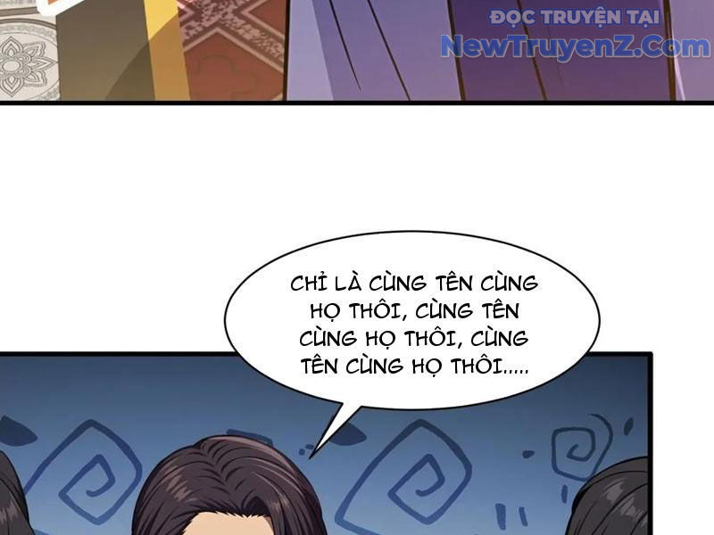 Phản Phái Muốn Sống Lâu Thêm Một Ngày chapter 30 - Trang 64