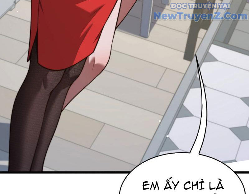 Sau Khi Tự Do Tài Chính, Họ Đã Dâng Hiến Lòng Trung Thành chapter 1 - Trang 233