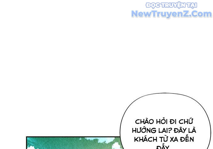 Cửa hàng đồ cổ tương lai chapter 3 - Trang 178