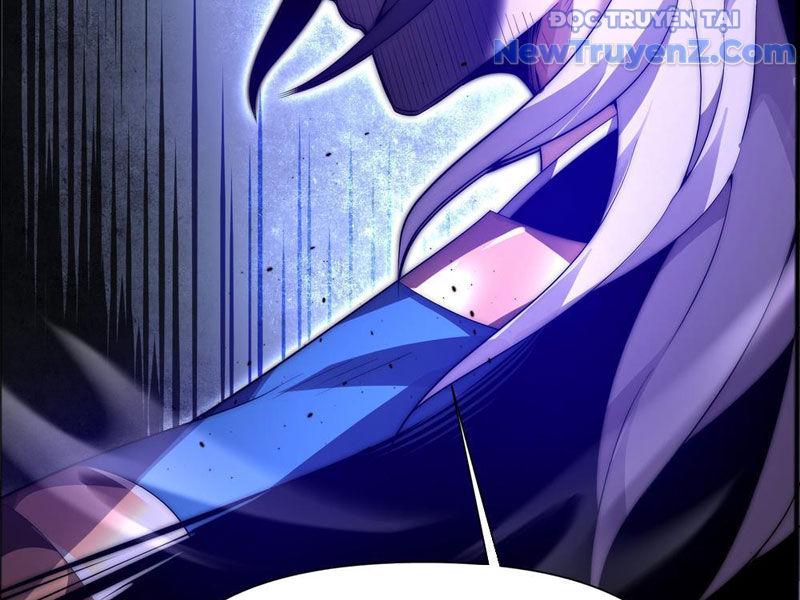 Lôi Kiếp Thập Vạn Niên chapter 5 - Trang 122