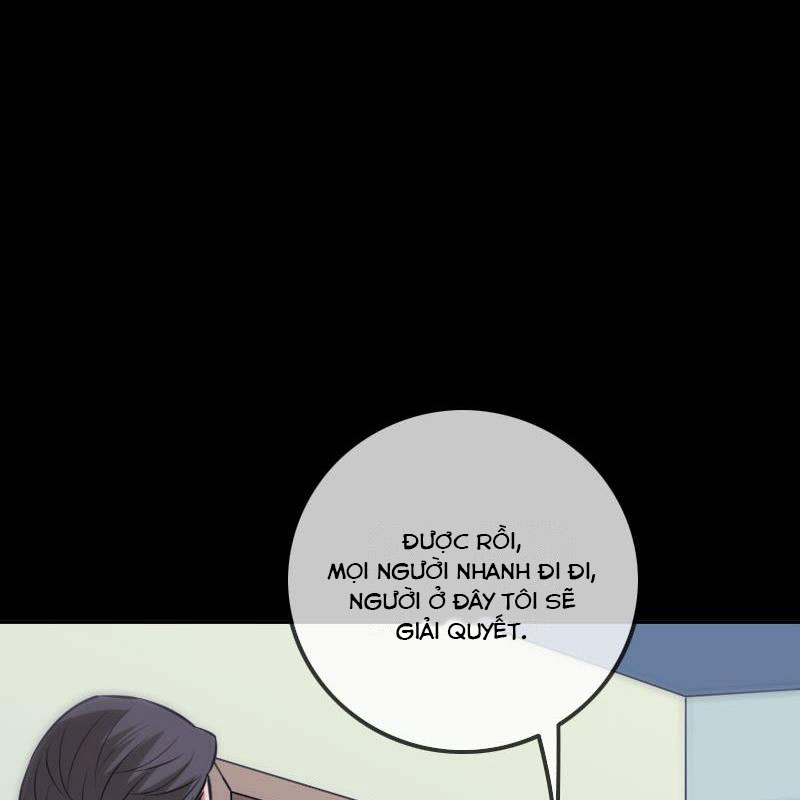 Kiếp Thiên Vận chapter 307 - Trang 12