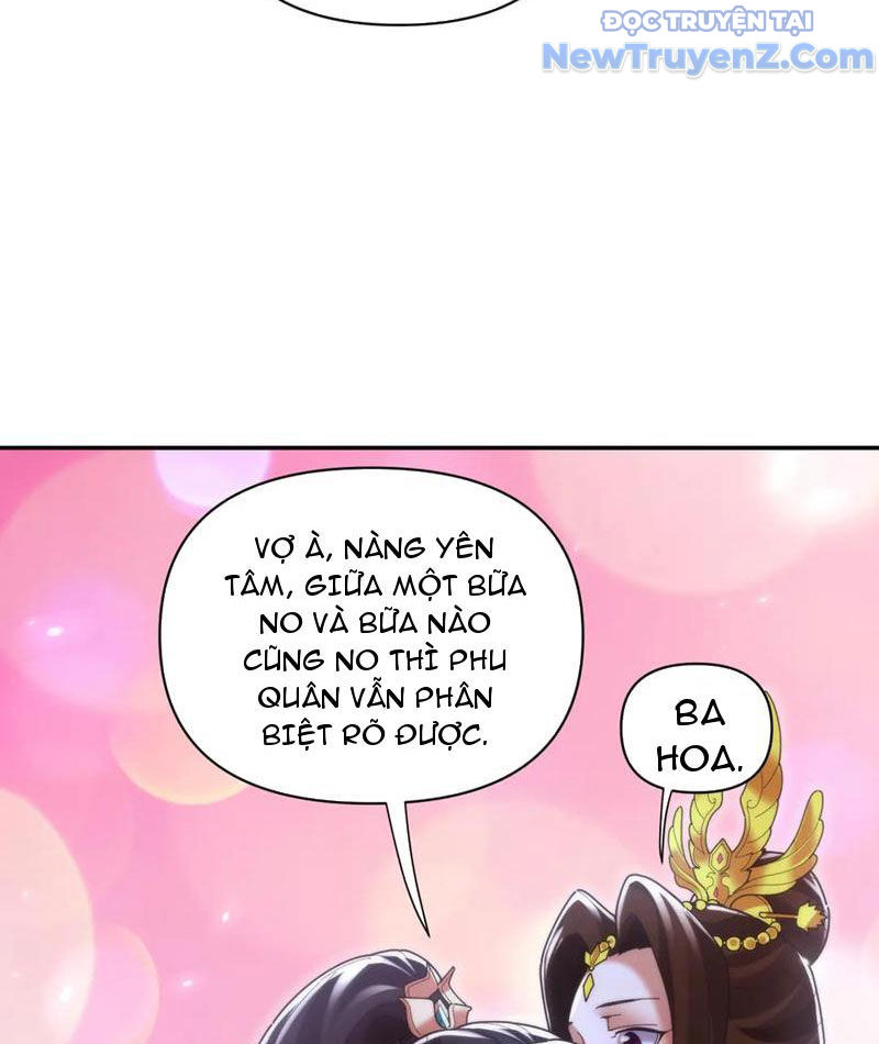 Bắt Đầu Chấn Kinh Nữ Đế Lão Bà, Ta Vô Địch! chapter 78 - Trang 95