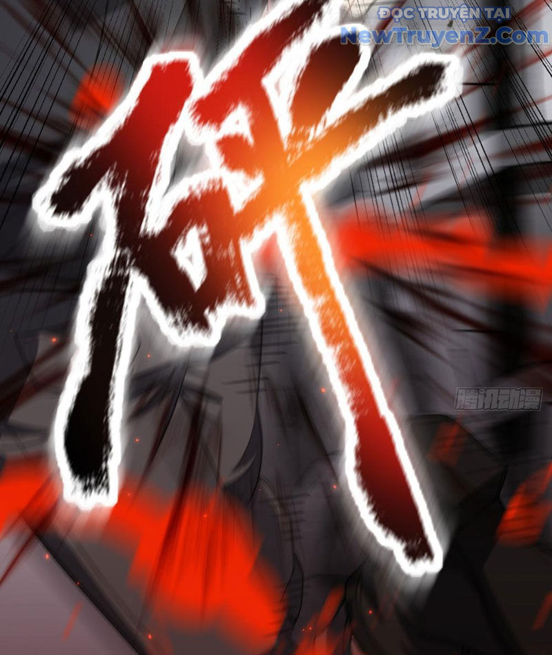 Cái Bóng Của Ta Là Loli chapter 1 - Trang 25