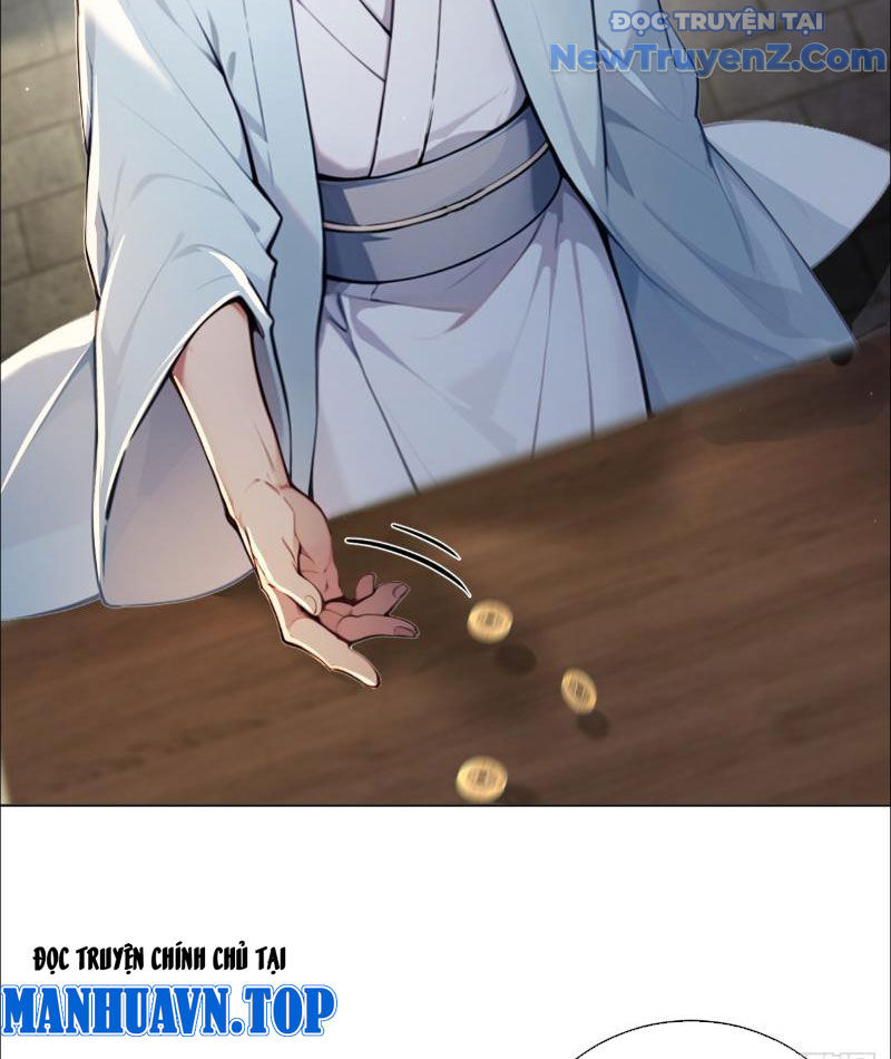 Lý Trị này cũng quá lý trí chapter 2 - Trang 27