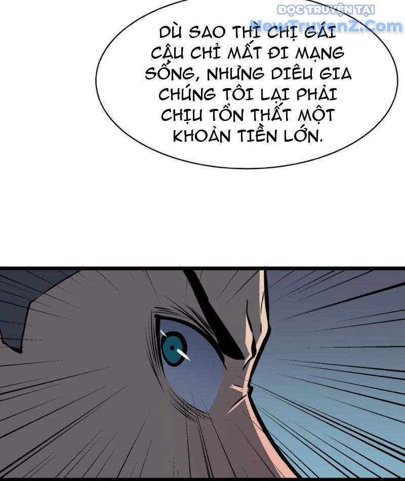 Ta có thể thu thập vô số kính tượng chapter 4 - Trang 33