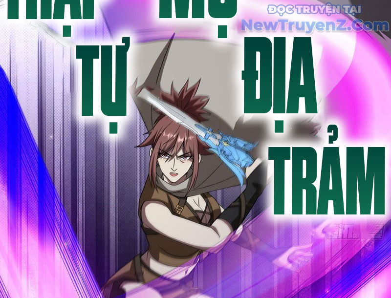 Cái Bóng Của Ta Là Loli chapter 10 - Trang 188