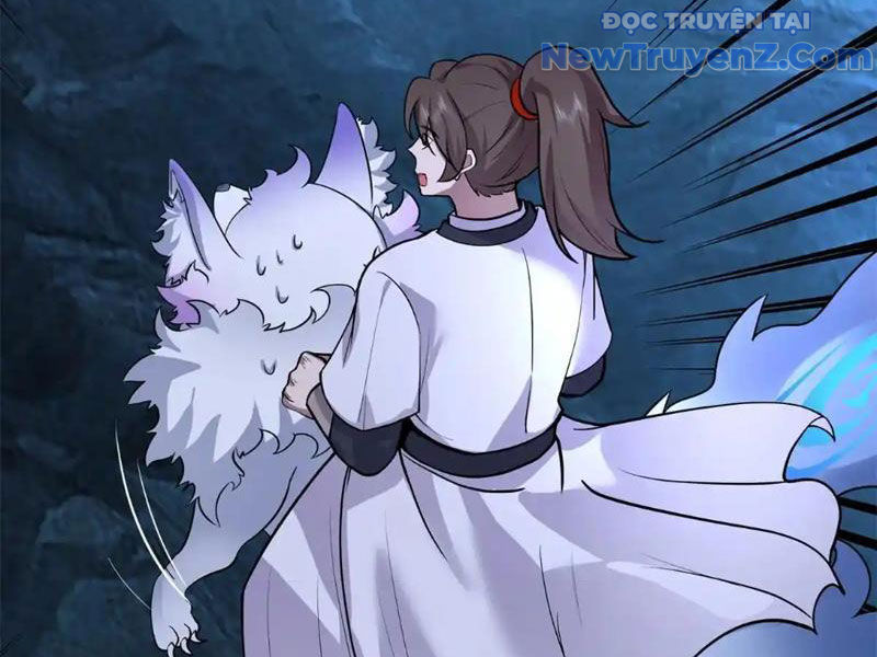 Tân Sủng Mị chapter 72 - Trang 29
