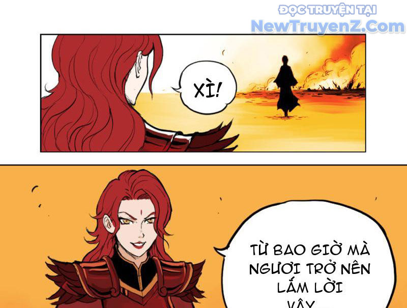 Tu Giả Thần Hành chapter 1 - Trang 103