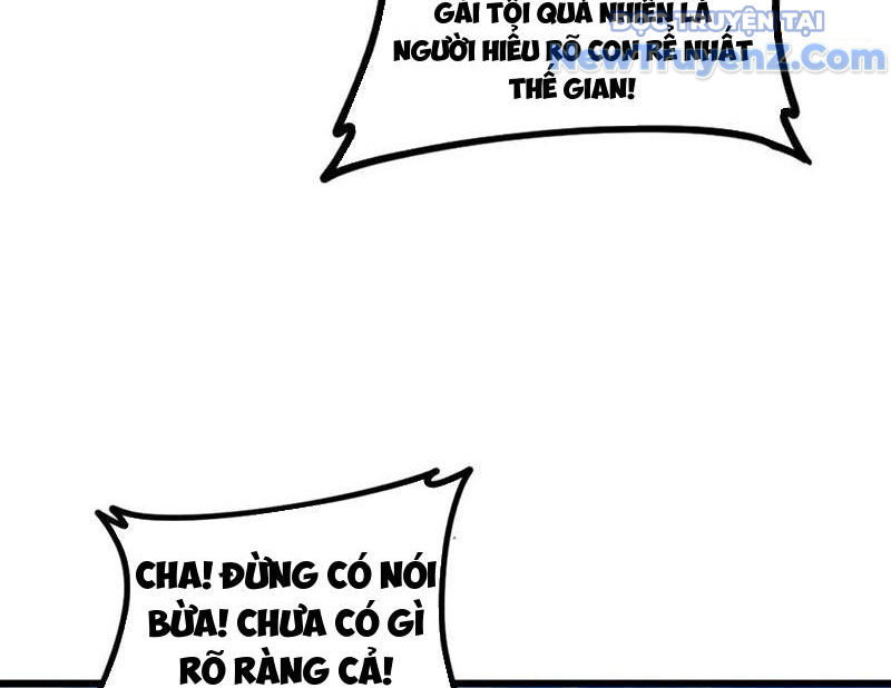 Ta Là Chúa Tể Trùng Độc chapter 57 - Trang 47