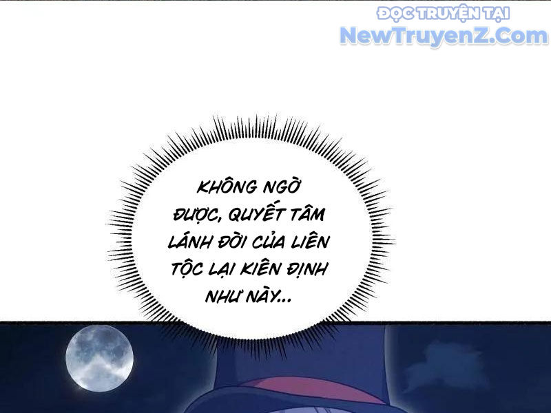 Đệ Nhất Danh Sách chapter 571 - Trang 144