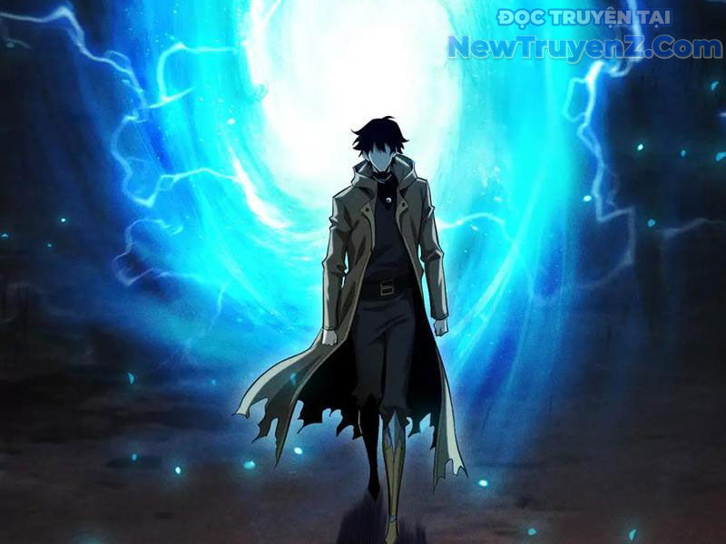 Treo Máy Trăm Vạn Năm Ta Tỉnh Lại Thành Thần chapter 39 - Trang 78