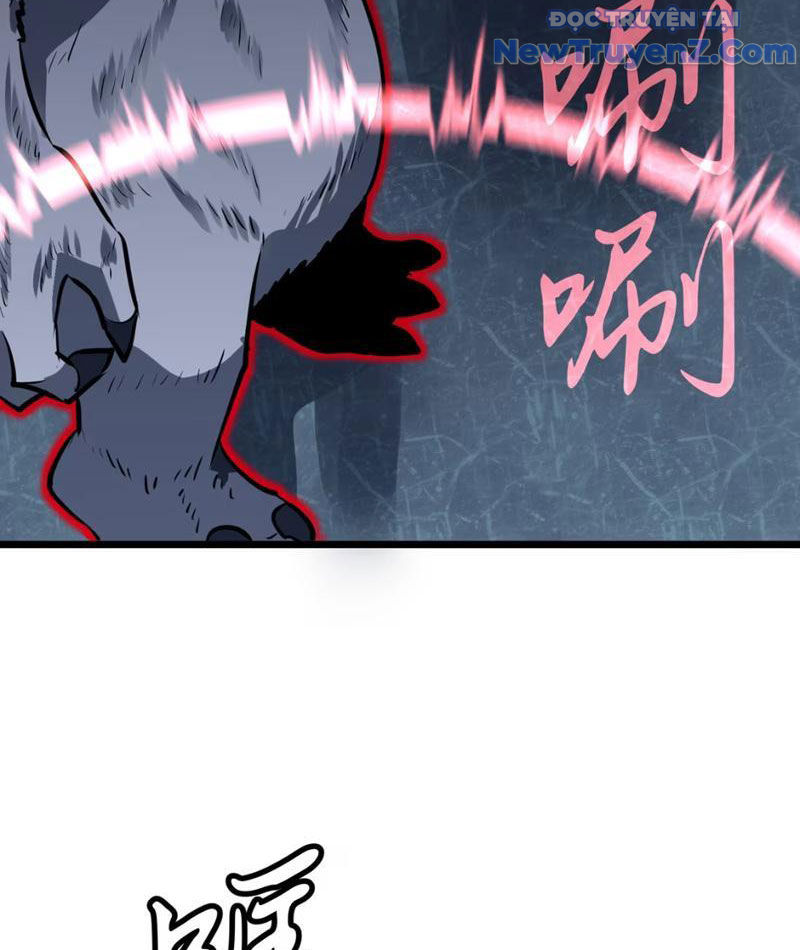 Ta có thể thu thập vô số kính tượng chapter 7 - Trang 40