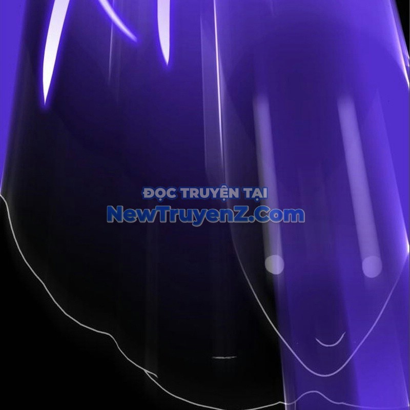 Thiên Ma Thần Quyết: Trùng Sinh chapter 115 - Trang 245