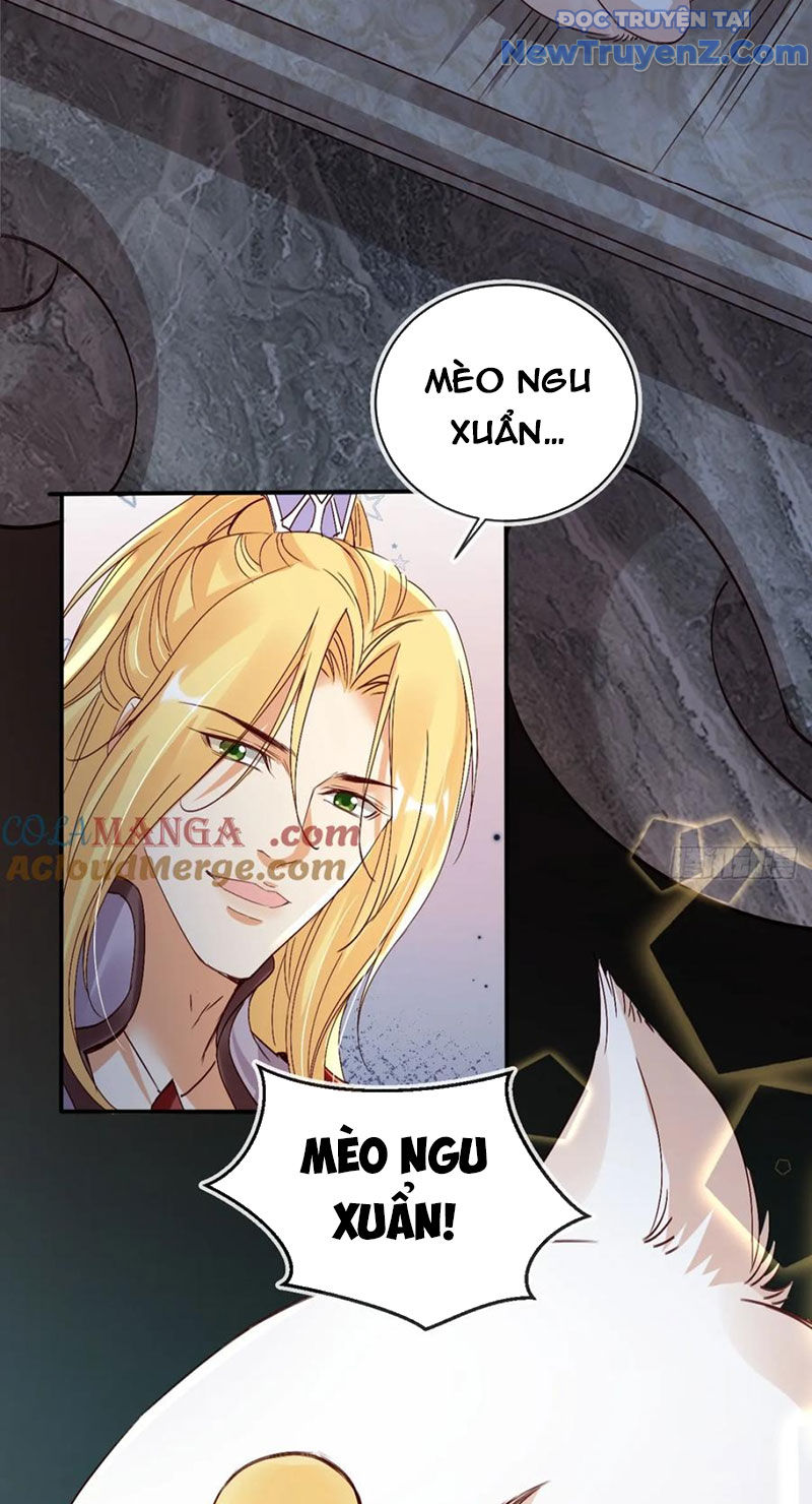 Tùy Tùng Của Nữ Phản Diện chapter 168 - Trang 15