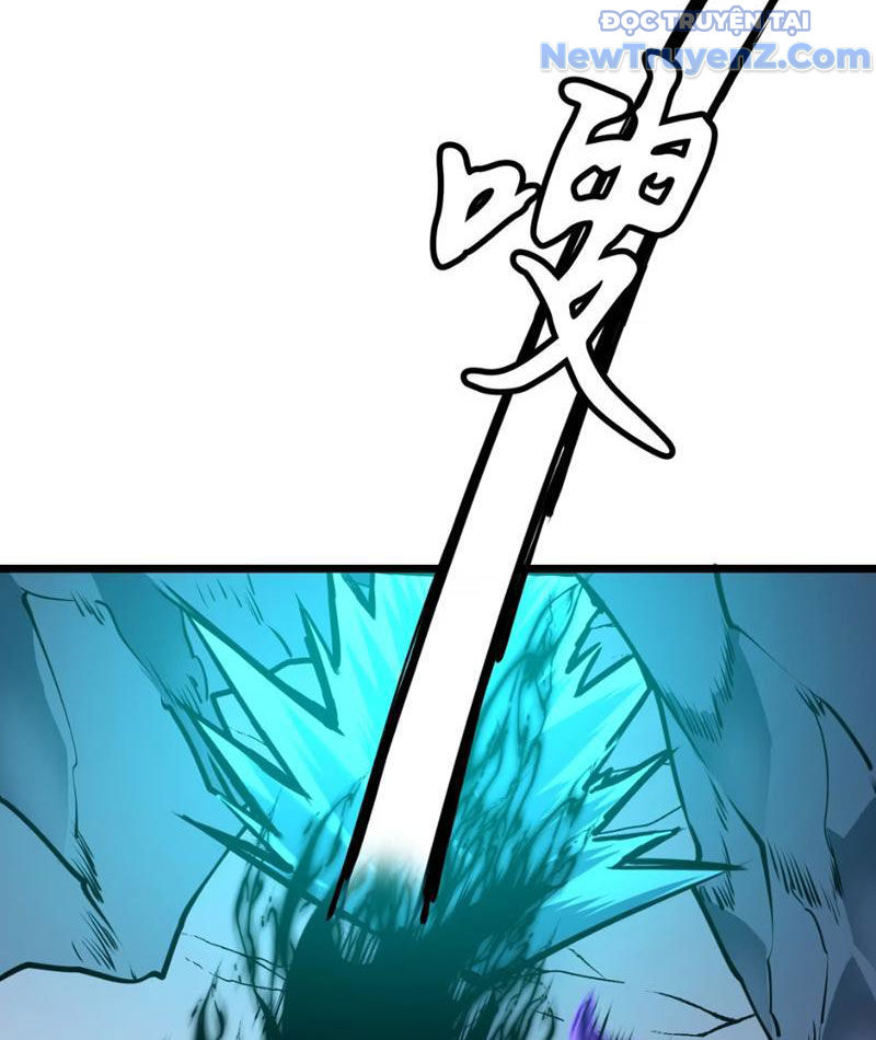 Ta có thể thu thập vô số kính tượng chapter 7 - Trang 18