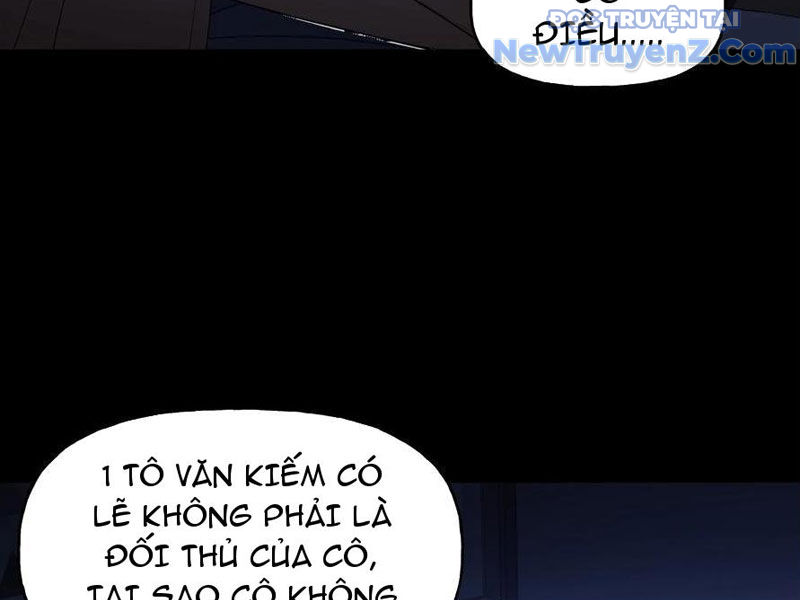 Gọi Ta Là Quỷ Sai Đại Nhân chapter 112 - Trang 28