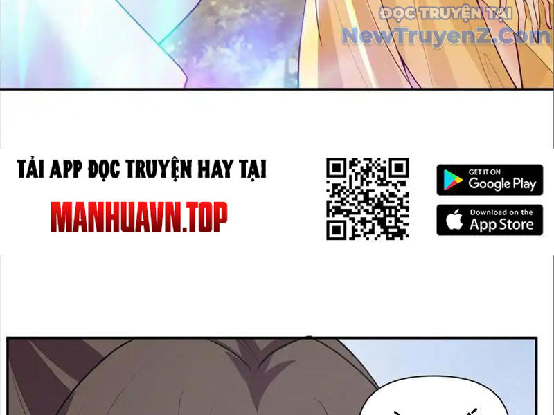 Tân Sủng Mị chapter 74 - Trang 58