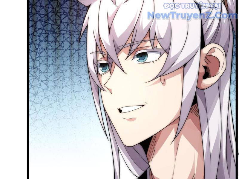 Lôi Kiếp Thập Vạn Niên chapter 8 - Trang 64