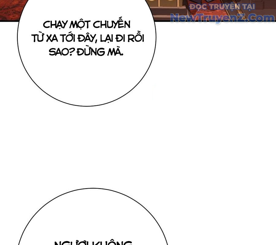 Vĩnh sinh đi chết đi! chapter 26 - Trang 55