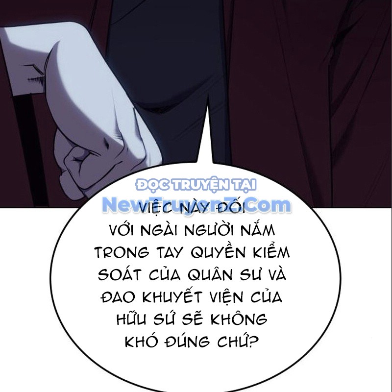 Thiên Ma Thần Quyết: Trùng Sinh chapter 115 - Trang 150