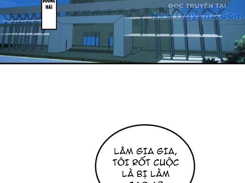 Đạo Hữu Lùi Một Bước: Ta Tới Giết Thần Trừ Quỷ chapter 20 - Trang 5