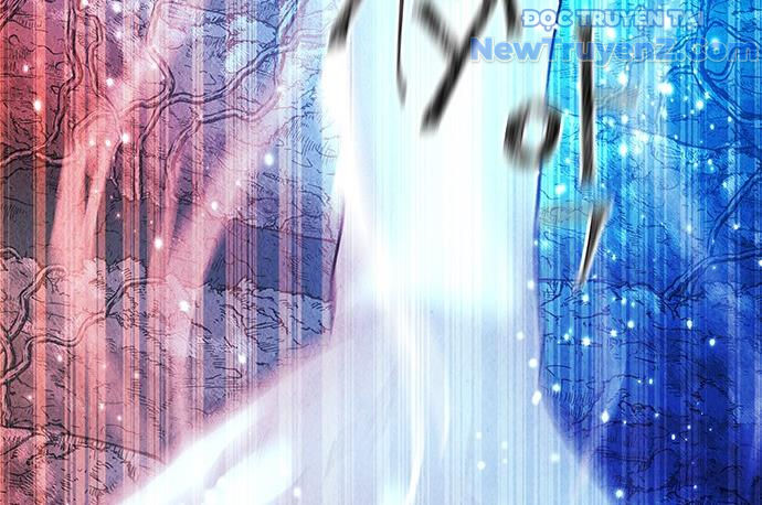Cửa hàng đồ cổ tương lai chapter 8 - Trang 107