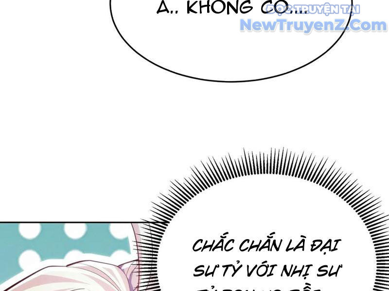 Các Nữ Sư Tôn Đều Muốn Chiếm Hữu Ta chapter 19 - Trang 84