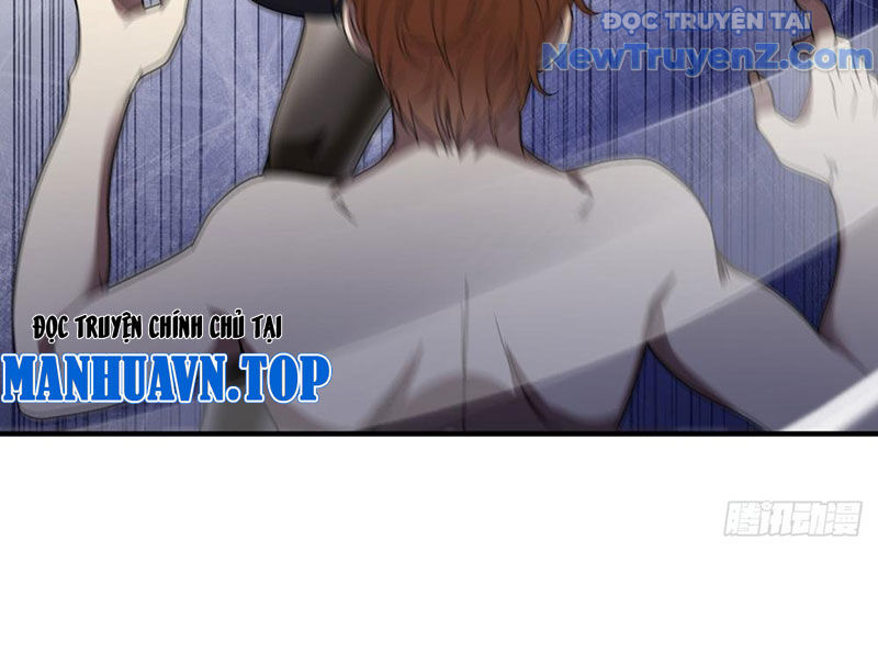 Cái Bóng Của Ta Là Loli chapter 11 - Trang 161
