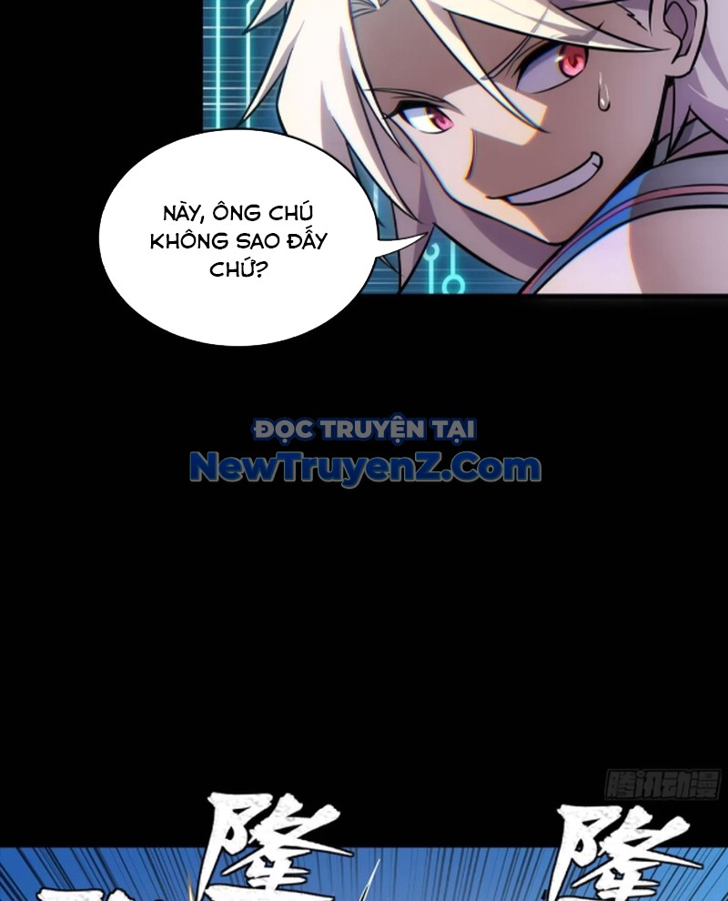Tinh Giáp Hồn Tướng chapter 282 - Trang 43
