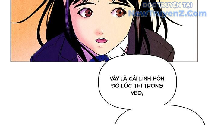 Cửa hàng đồ cổ tương lai chapter 12 - Trang 164