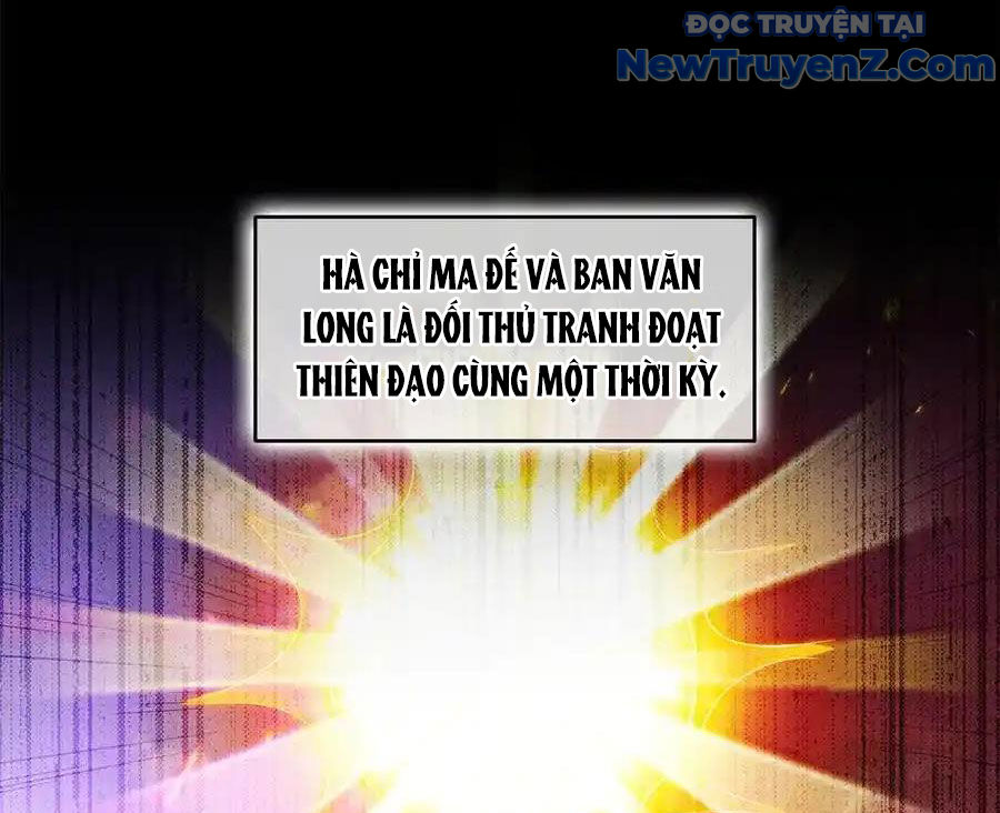Tu Chân Nói Chuyện Phiếm Quần chapter 691 - Trang 27