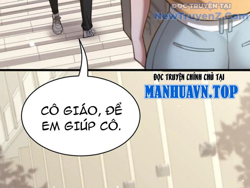 Sau Khi Tự Do Tài Chính, Họ Đã Dâng Hiến Lòng Trung Thành chapter 21 - Trang 80