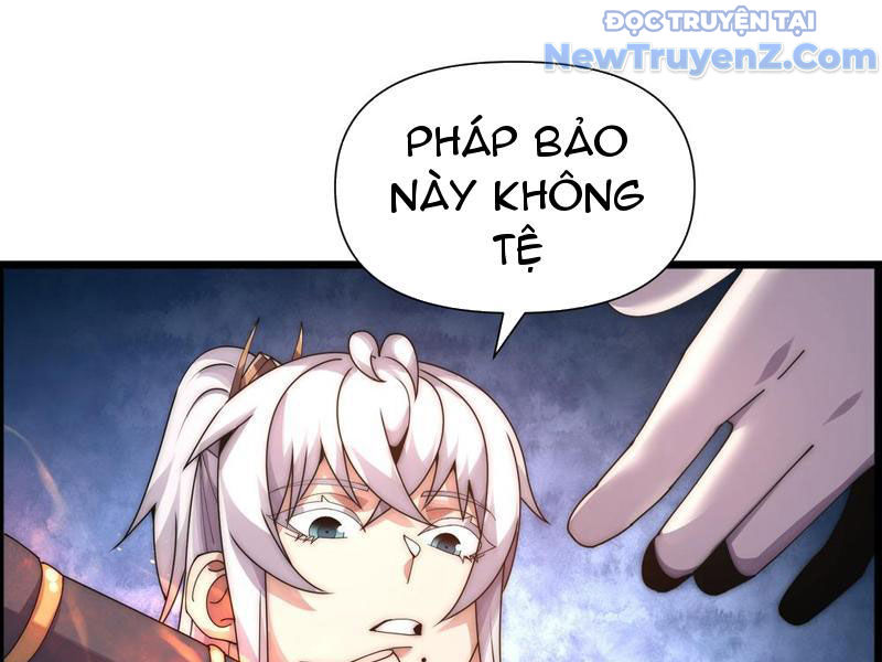 Lôi Kiếp Thập Vạn Niên chapter 7 - Trang 65