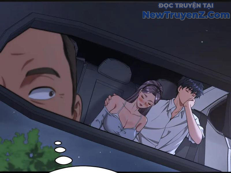 Sau Khi Tự Do Tài Chính, Họ Đã Dâng Hiến Lòng Trung Thành chapter 20 - Trang 77