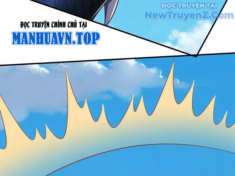 Kiếm Tiên Võ Đế: Bắt Đầu Huyền Vũ Môn Chi Biến chapter 233 - Trang 46