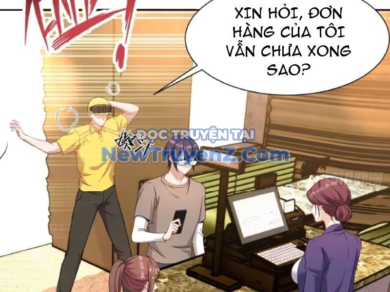 Bỏ Làm Simp Chúa, Ta Có Trong Tay Cả Tỉ Thần Hào chapter 204 - Trang 59