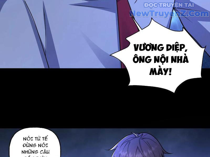 Gọi Ta Là Quỷ Sai Đại Nhân chapter 118 - Trang 36