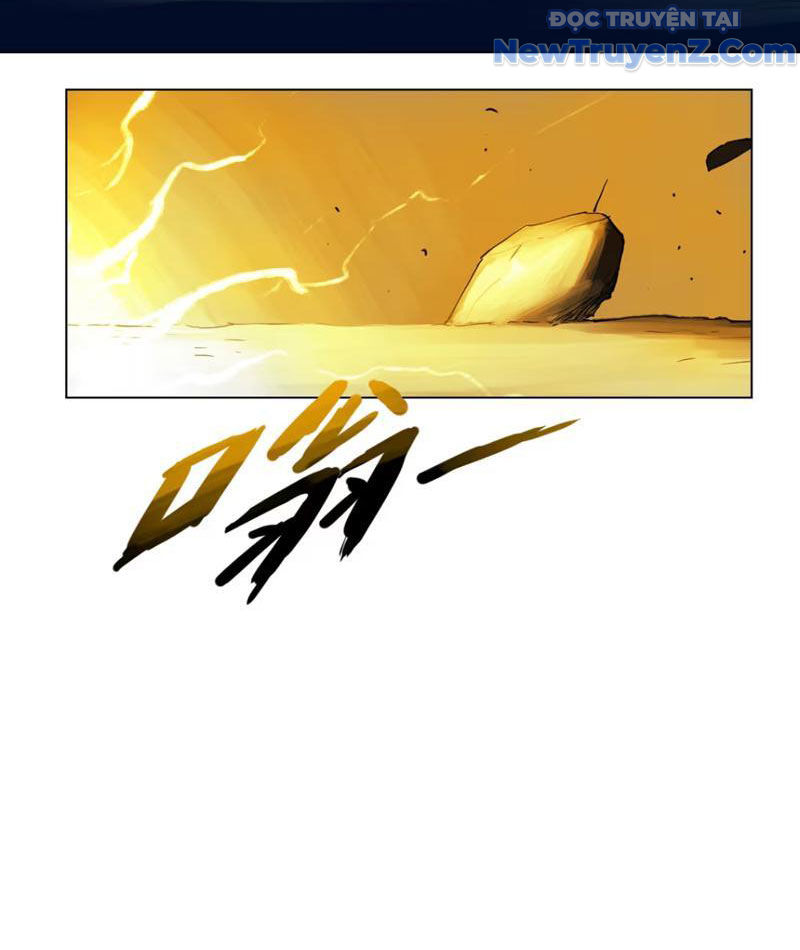 Tu Giả Thần Hành chapter 4 - Trang 65