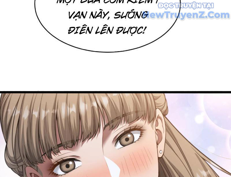 Sau Khi Tự Do Tài Chính, Họ Đã Dâng Hiến Lòng Trung Thành chapter 2 - Trang 97