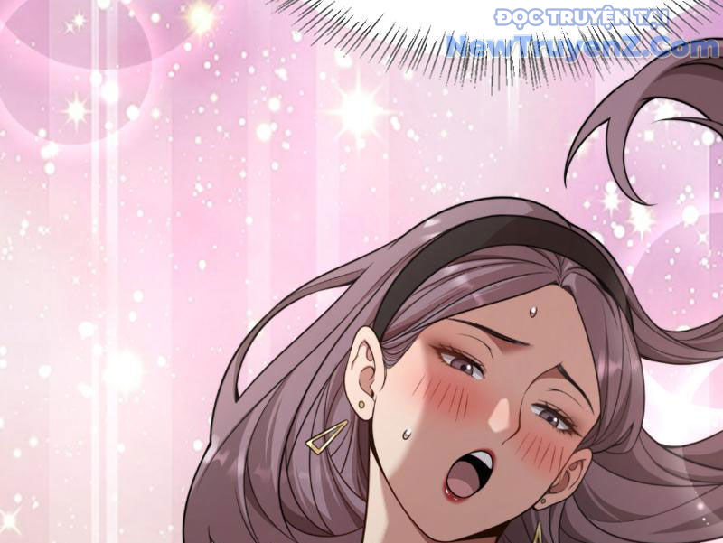 Sau Khi Tự Do Tài Chính, Họ Đã Dâng Hiến Lòng Trung Thành chapter 11 - Trang 140