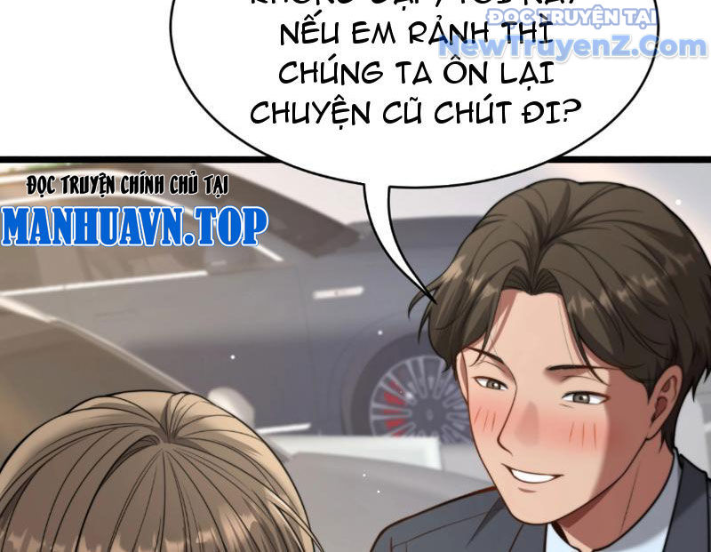 Sau Khi Tự Do Tài Chính, Họ Đã Dâng Hiến Lòng Trung Thành chapter 3 - Trang 192